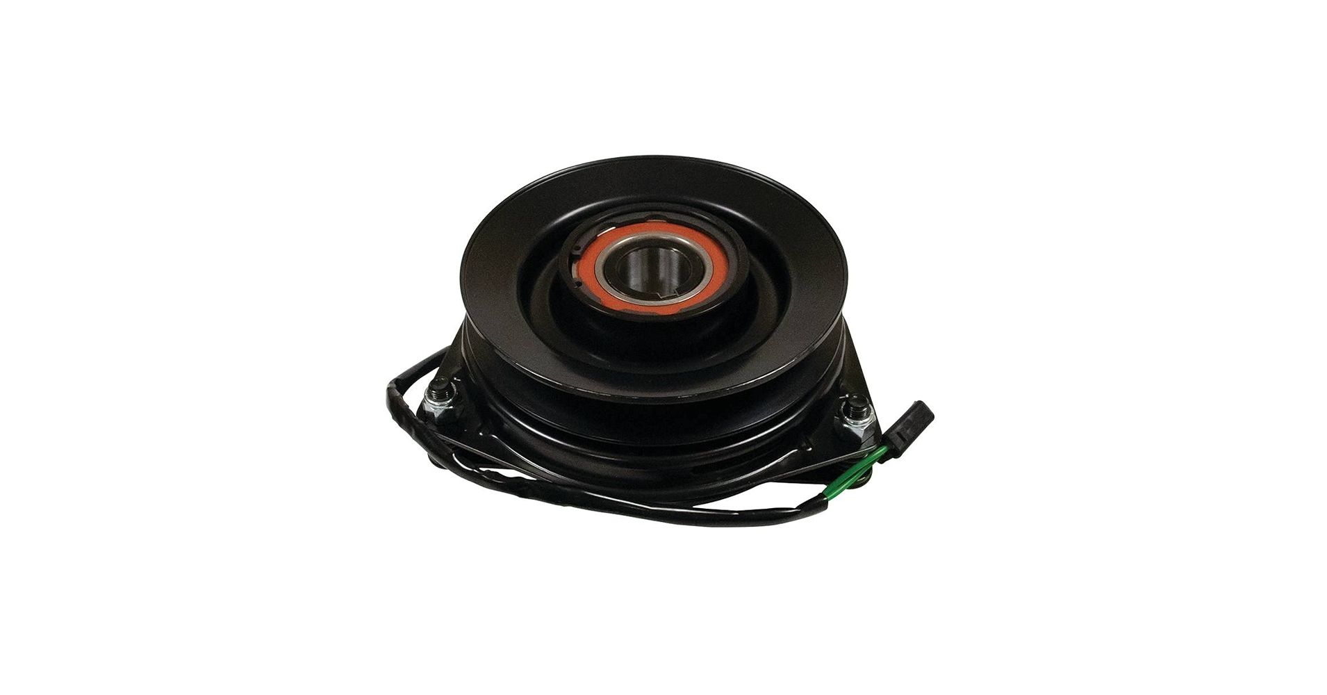 その他 JE825 ニチハ通気留付金具EX(JE825)サイディング用金具2ケース 工法別